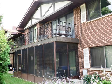 301 Walters Ln #2B, Itasca, IL 60143 photo 4