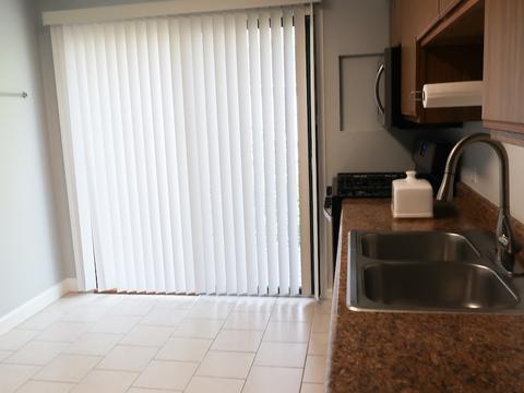 301 Walters Ln #2B, Itasca, IL 60143 photo 25