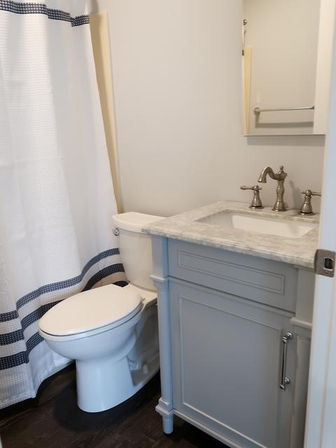 301 Walters Ln #2B, Itasca, IL 60143 photo 43