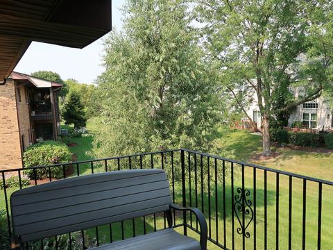 301 Walters Ln #2B, Itasca, IL 60143 photo 8