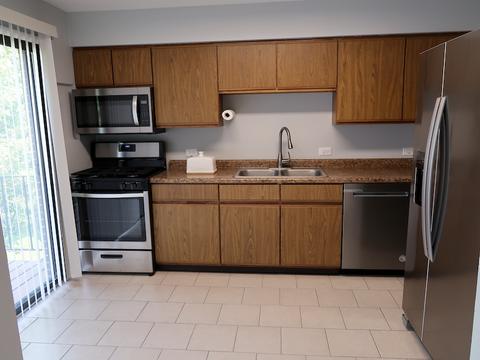 301 Walters Ln #2B, Itasca, IL 60143 photo 20