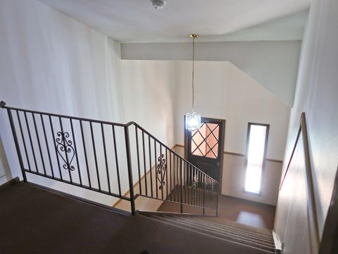 301 Walters Ln #2B, Itasca, IL 60143 photo 6