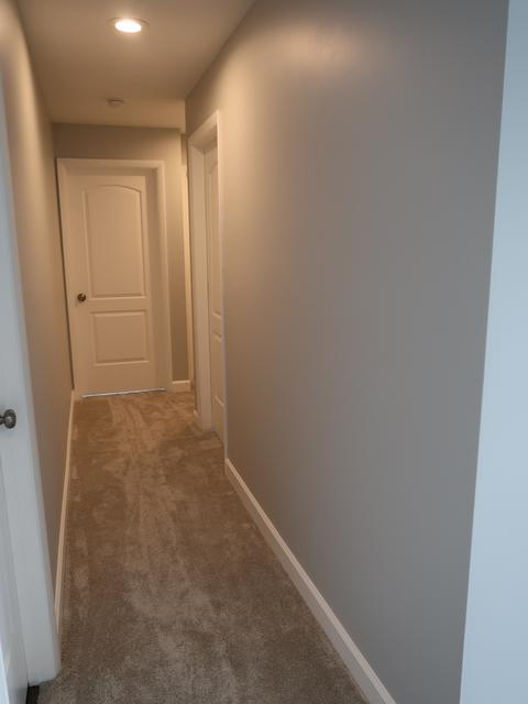 301 Walters Ln #2B, Itasca, IL 60143 photo 28