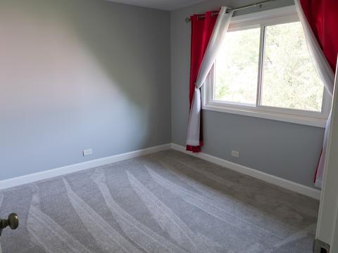 301 Walters Ln #2B, Itasca, IL 60143 photo 40