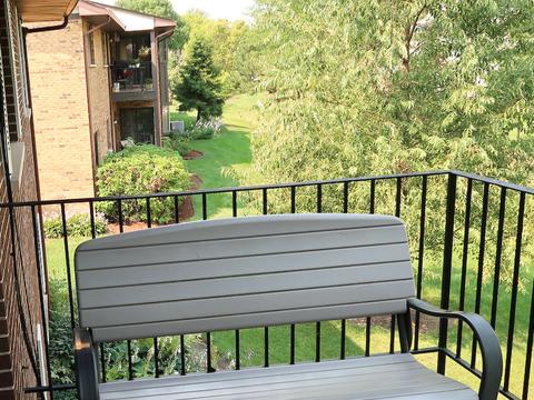 301 Walters Ln #2B, Itasca, IL 60143 photo 9