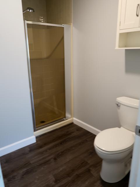 301 Walters Ln #2B, Itasca, IL 60143 photo 36