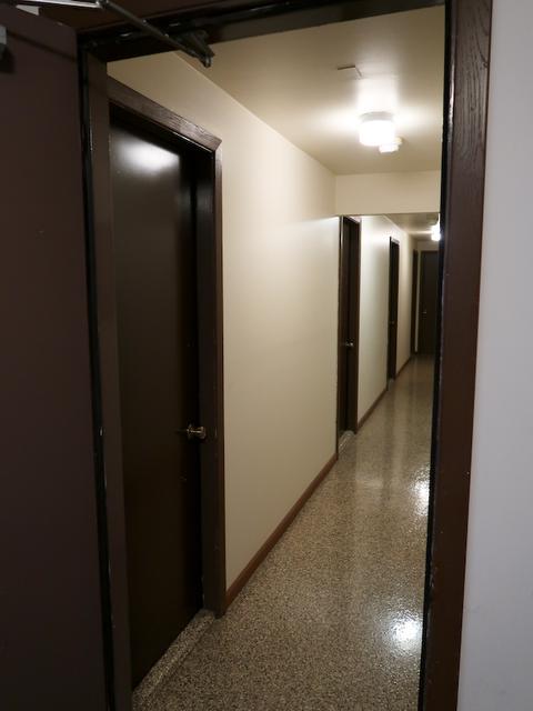 301 Walters Ln #2B, Itasca, IL 60143 photo 46