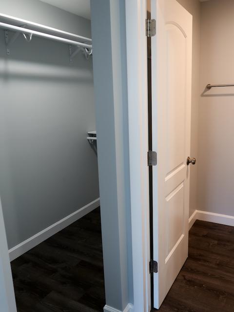 301 Walters Ln #2B, Itasca, IL 60143 photo 37