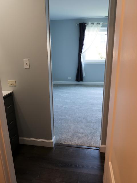 301 Walters Ln #2B, Itasca, IL 60143 photo 39