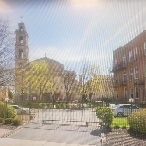 6414 S Woodlawn Ave #U-3, Chicago, IL 60637