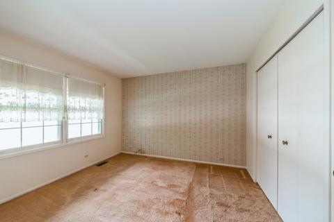 745 N Adele St, Elmhurst, IL 60126 photo 6
