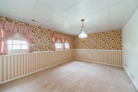 745 N Adele St, Elmhurst, IL 60126 photo 9