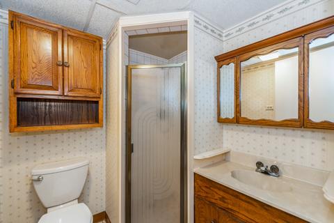 745 N Adele St, Elmhurst, IL 60126 photo 10