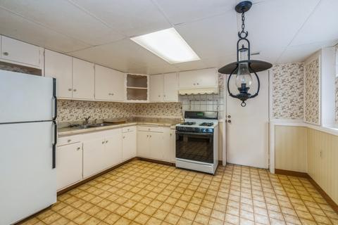 745 N Adele St, Elmhurst, IL 60126 photo 8