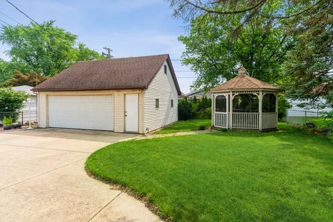 745 N Adele St, Elmhurst, IL 60126 photo 12