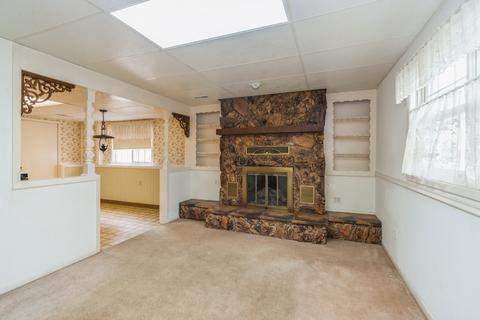 745 N Adele St, Elmhurst, IL 60126 photo 7