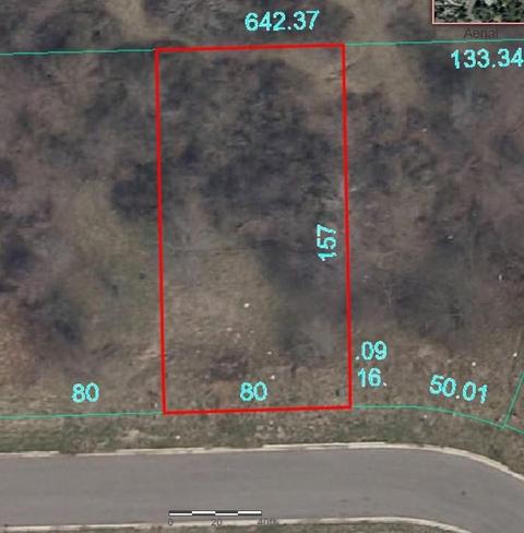 4117 Waters Edge Dr, Belvidere, IL 61008