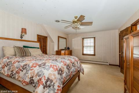20616 Hellenic Dr, Olympia Fields, IL 60461 photo 10