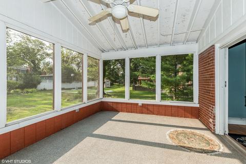 20616 Hellenic Dr, Olympia Fields, IL 60461 photo 7