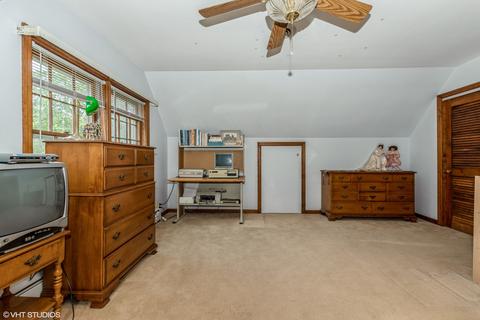 20616 Hellenic Dr, Olympia Fields, IL 60461 photo 12