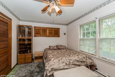 20616 Hellenic Dr, Olympia Fields, IL 60461 photo 8