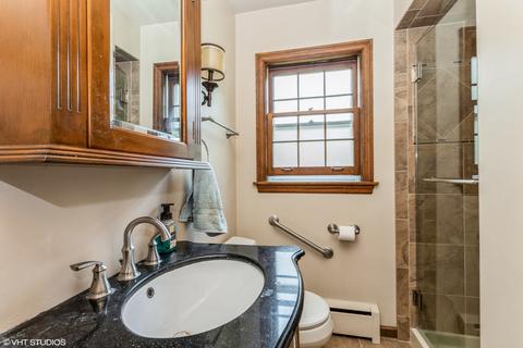 20616 Hellenic Dr, Olympia Fields, IL 60461 photo 9