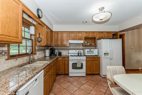 20616 Hellenic Dr, Olympia Fields, IL 60461 photo 5