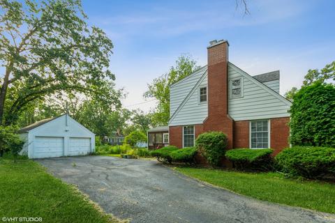 20616 Hellenic Dr, Olympia Fields, IL 60461 photo 15