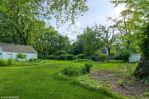 20616 Hellenic Dr, Olympia Fields, IL 60461 photo 14