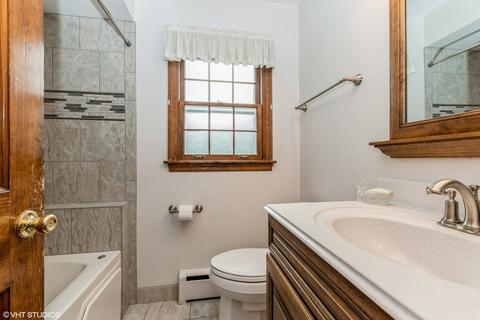 20616 Hellenic Dr, Olympia Fields, IL 60461 photo 11