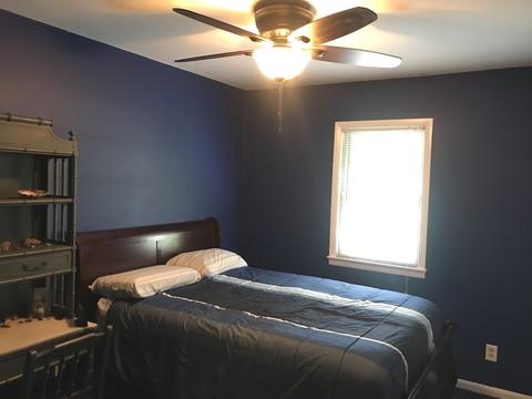 737 Watson Dr, Genoa, IL 60135 photo 12