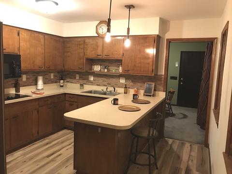 737 Watson Dr, Genoa, IL 60135 photo 6
