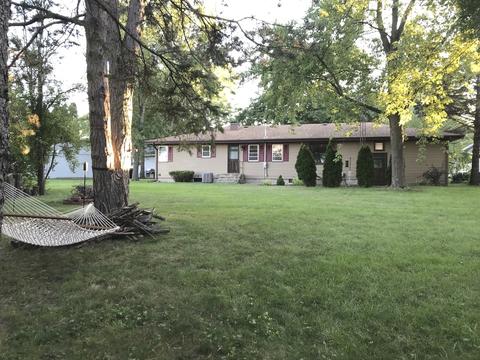 737 Watson Dr, Genoa, IL 60135 photo 19