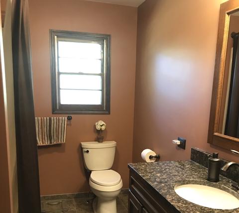 737 Watson Dr, Genoa, IL 60135 photo 8