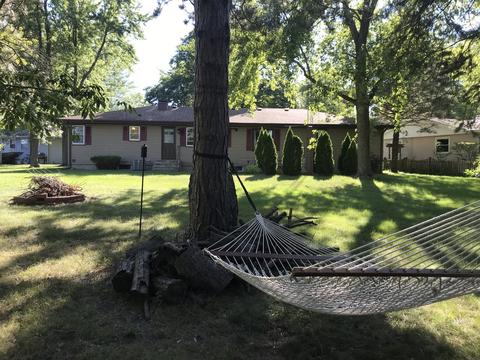 737 Watson Dr, Genoa, IL 60135 photo 18