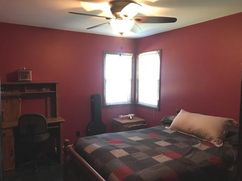 737 Watson Dr, Genoa, IL 60135 photo 11