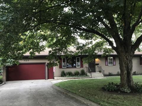 737 Watson Dr, Genoa, IL 60135 photo 22