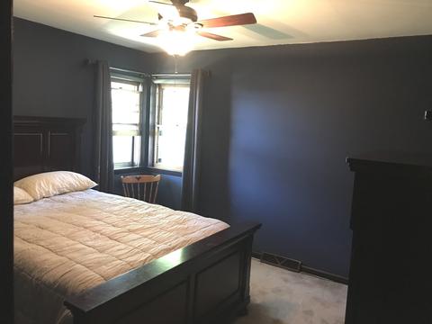 737 Watson Dr, Genoa, IL 60135 photo 9