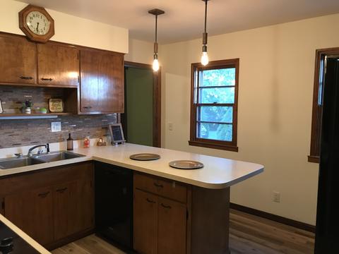737 Watson Dr, Genoa, IL 60135 photo 5