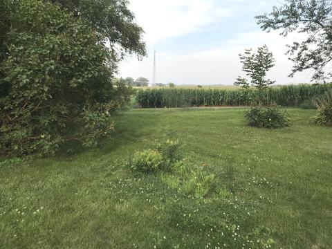 737 Watson Dr, Genoa, IL 60135 photo 21