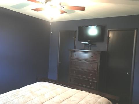 737 Watson Dr, Genoa, IL 60135 photo 10