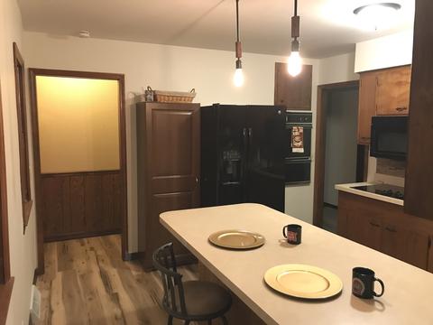 737 Watson Dr, Genoa, IL 60135 photo 7