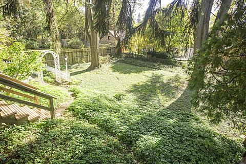 371 River Bluff Rd, Elgin, IL 60120 photo 23