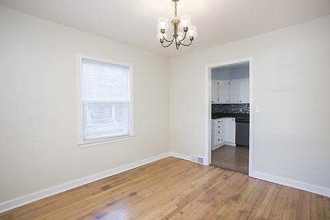 371 River Bluff Rd, Elgin, IL 60120 photo 9