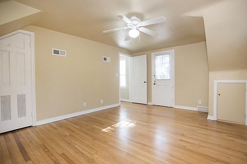 371 River Bluff Rd, Elgin, IL 60120 photo 14