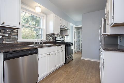 371 River Bluff Rd, Elgin, IL 60120 photo 7