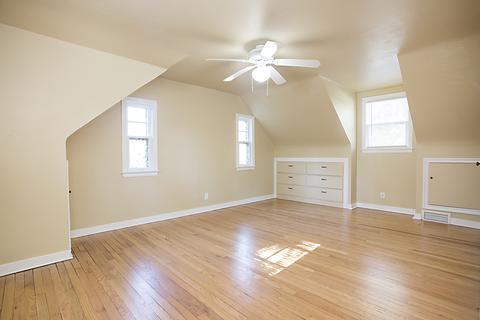 371 River Bluff Rd, Elgin, IL 60120 photo 13