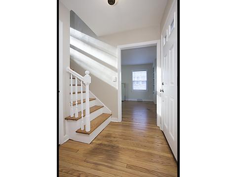 371 River Bluff Rd, Elgin, IL 60120 photo 11