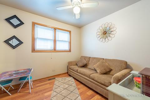 449 W Root St, Chicago, IL 60609 photo 12