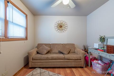 449 W Root St, Chicago, IL 60609 photo 13